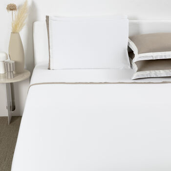 Pliant Completo Letto