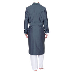 slide 3 Bogart Robe