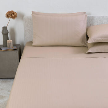 Sonia Completo Letto