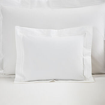 Classic Boudoir