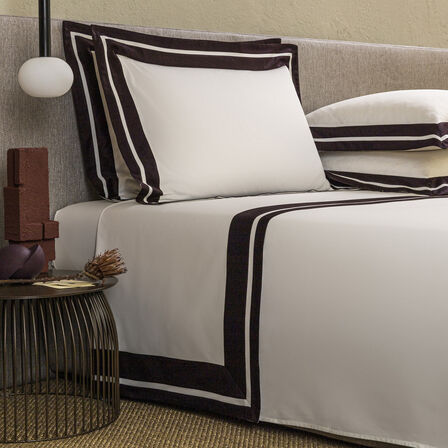Shades Completo Letto