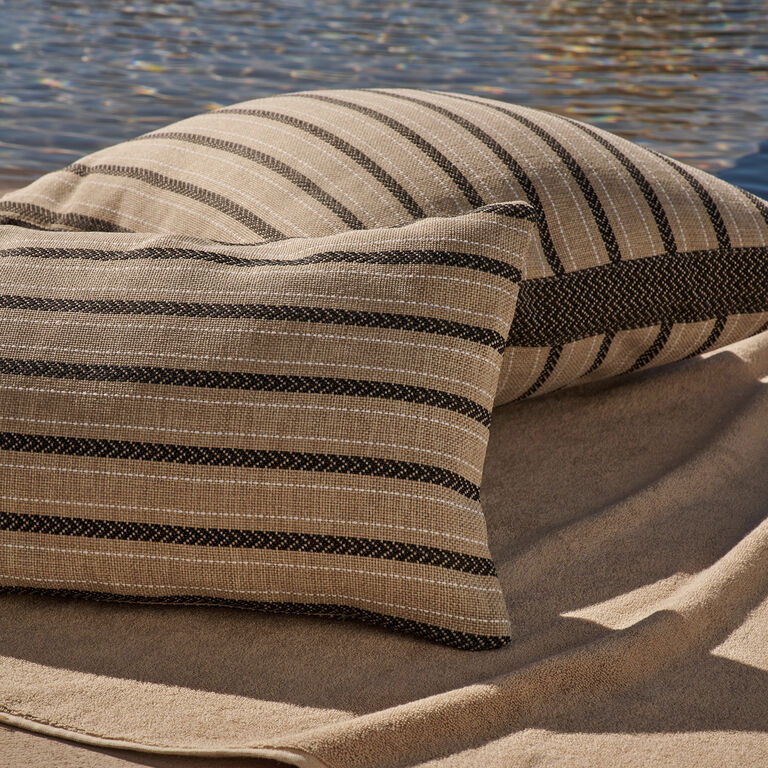 slide 4 Oasis Outdoor Cuscino Decorativo