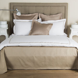 slide 4 Classic Completo Letto