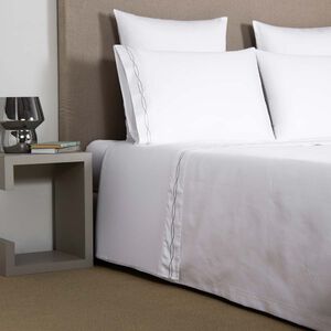 slide 2 Greenville Bedspread