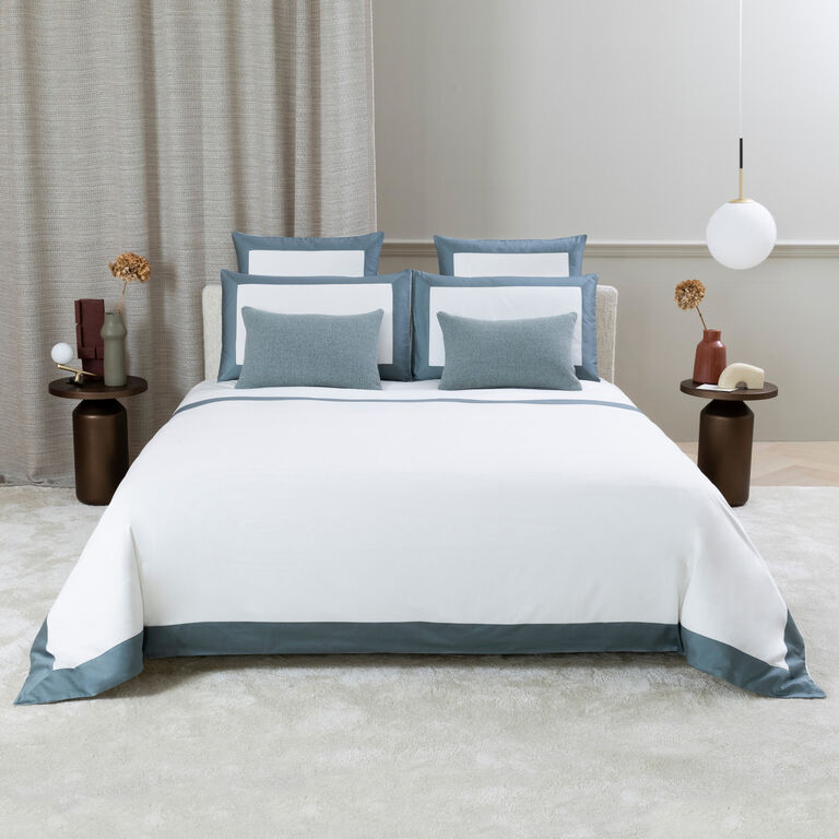 slide 4 Adventure Dekokissen