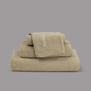 slide 3 Unito Carr&eacute;e Essuie de Mains