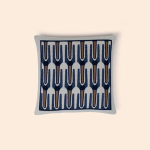 slide 2 Deco Dekokissen 006