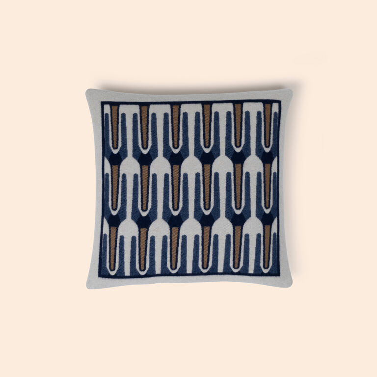 slide 2 Deco Dekokissen 006