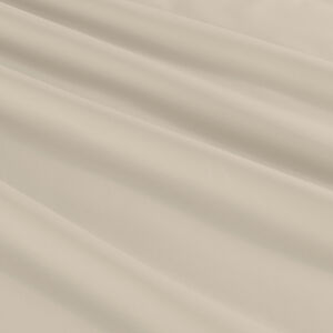 slide 3 Stardust Jacquard Drap Plat