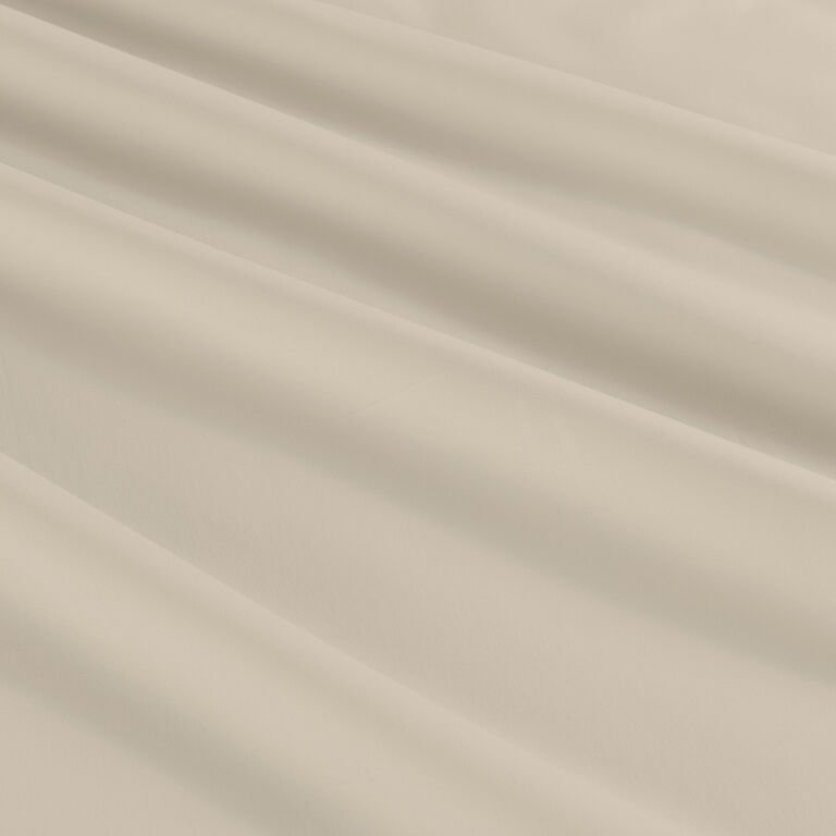 slide 3 Stardust Jacquard Drap Plat