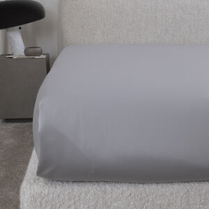slide 1 Leisure Sateen Lenzuolo Sotto