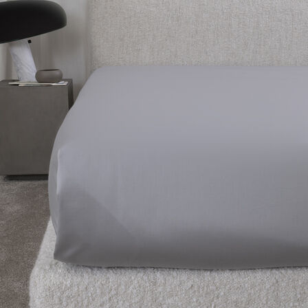 Leisure Sateen Lenzuolo Sotto