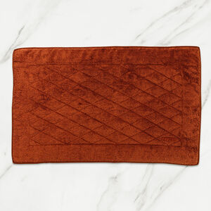 slide 2 Unito Bathmat