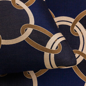 slide 3 Chains Cuscino Decorativo