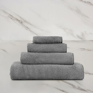 slide 2 Unito Asciugamano Ospite