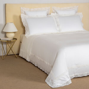 slide 4 Liberty Pizzo Completo Letto