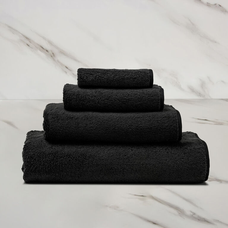 slide 2 Unito Bath Sheet
