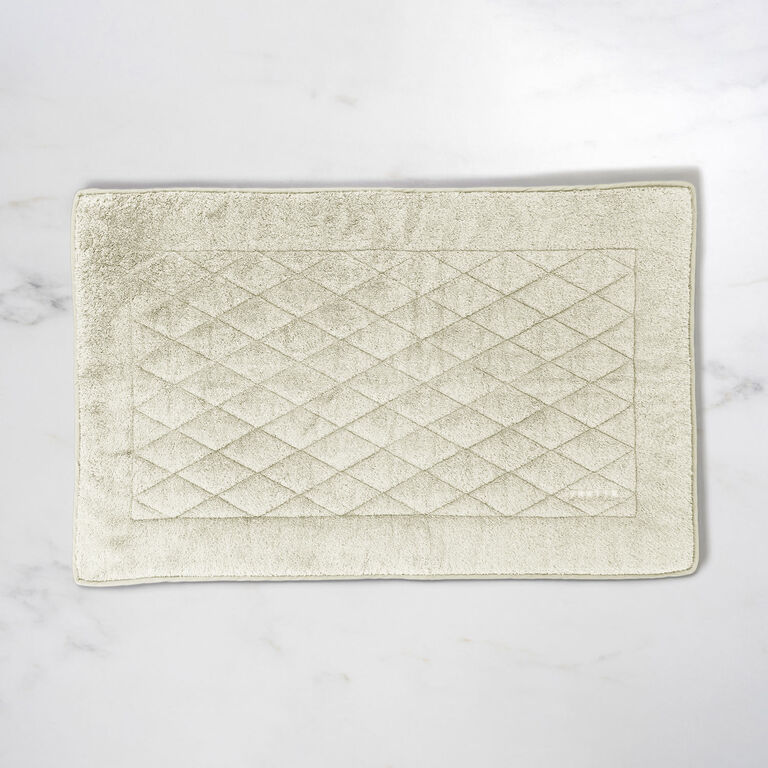 slide 2 Unito Tapis De Bain