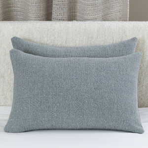 slide 2 Adventure Dekokissen