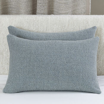 Adventure Dekokissen