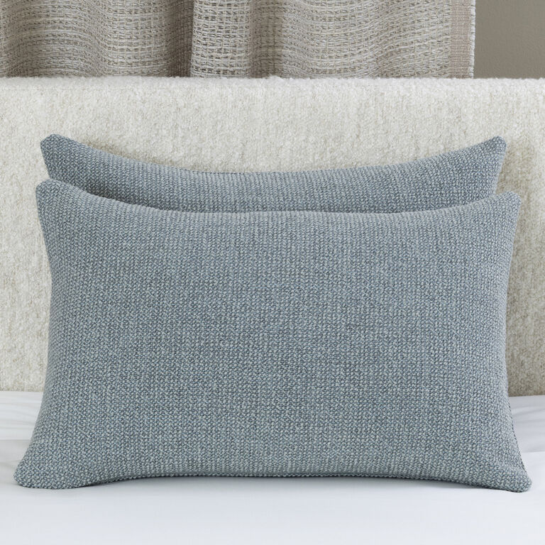 slide 2 Adventure Dekokissen