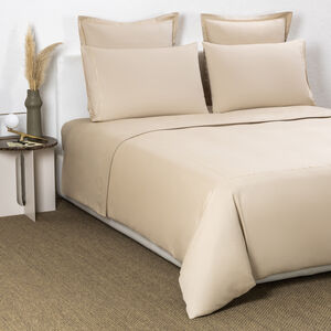 slide 4 Camelia Completo Letto