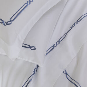 slide 5 Frame Embroidery Sheet Set