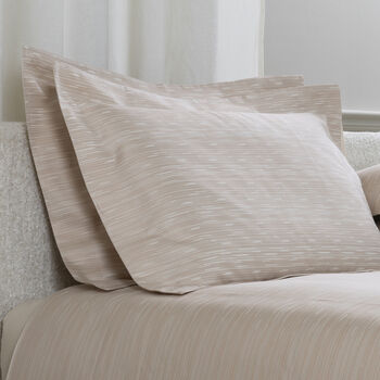 Stardust Jacquard Federa