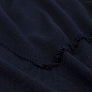slide 4 Nuage Stole