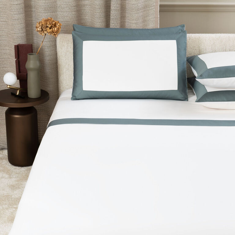 slide 2 Bold Completo Letto