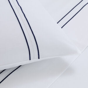 slide 3 Elegance Completo Letto