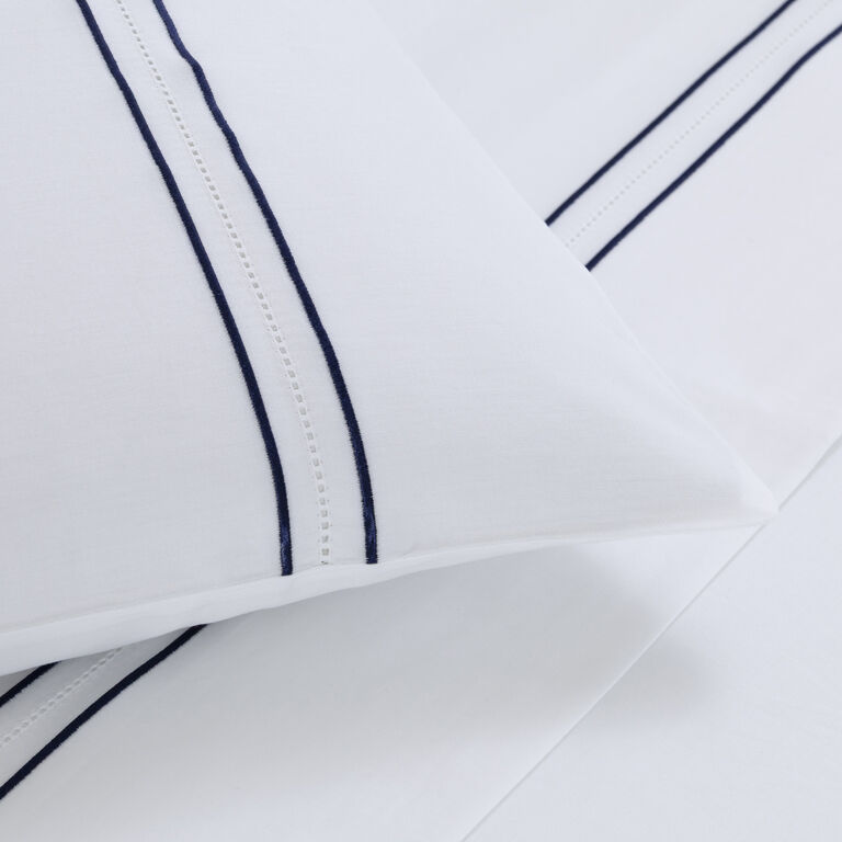 slide 3 Elegance Completo Letto