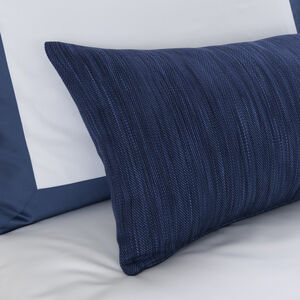 slide 3 Lounge Coussin D&eacute;coratif