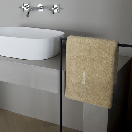 Unito Serviette De Douche