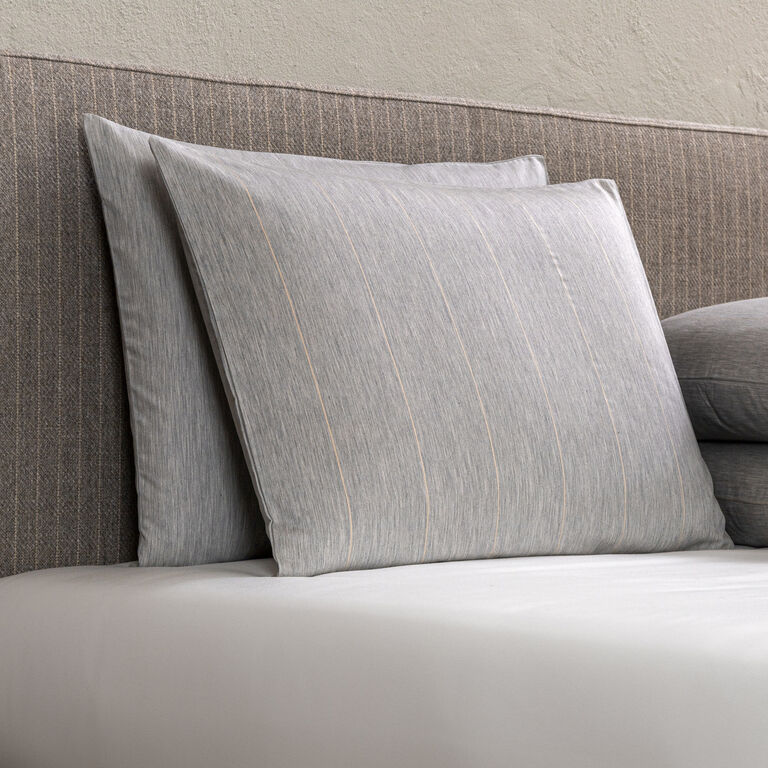 slide 2 Lunar Federa