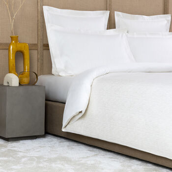 Luxury Reed Set Copripiumino