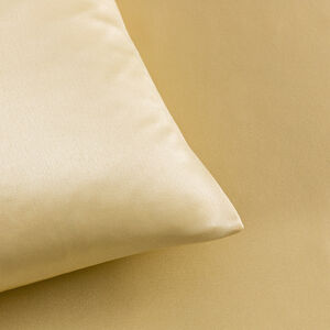 slide 3 Luxury Silk Cuscino Decorativo