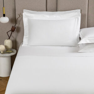 slide 2 Across Completo Letto