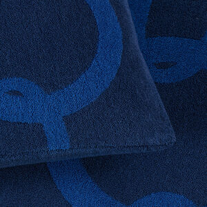 slide 2 Chains Beach Pillowcase