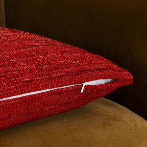slide 3 String Cuscino Decorativo