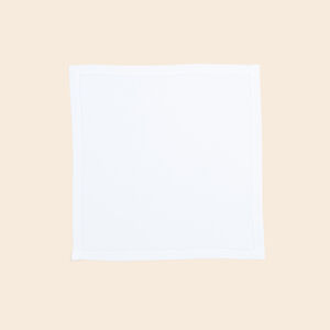 slide 3 Artistry Ajour Serviettenset