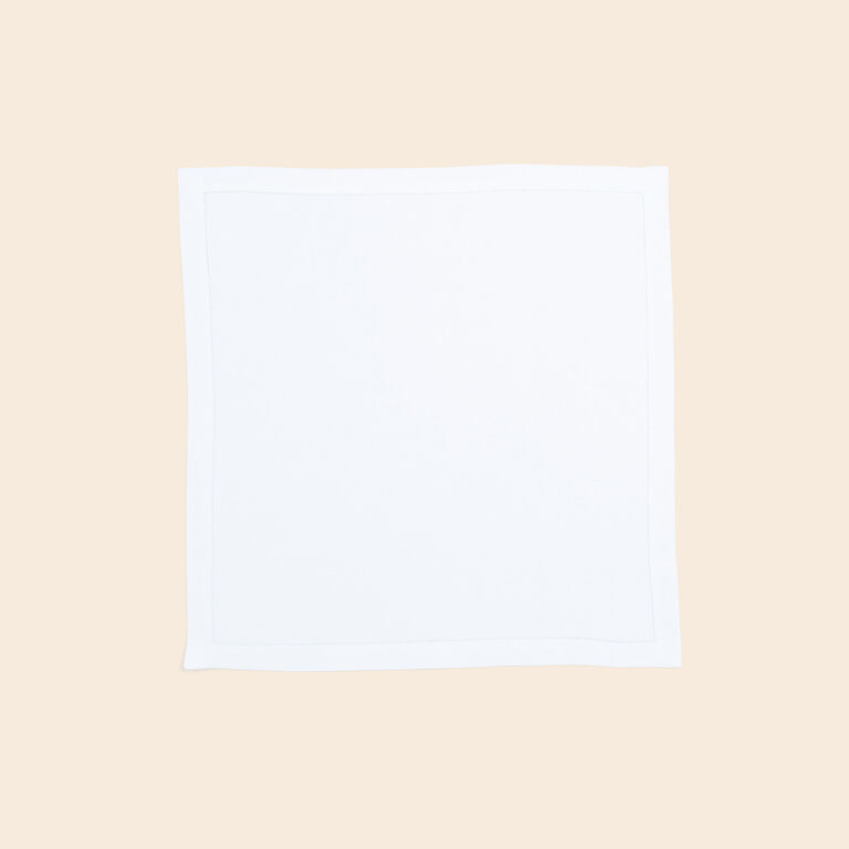 slide 3 Artistry Ajour Serviettenset