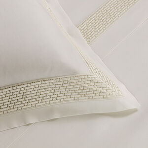 slide 3 Affinity Lace Boudoir 