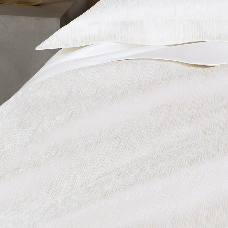 slide 5 Luxury Reed Parure Housse de Couette