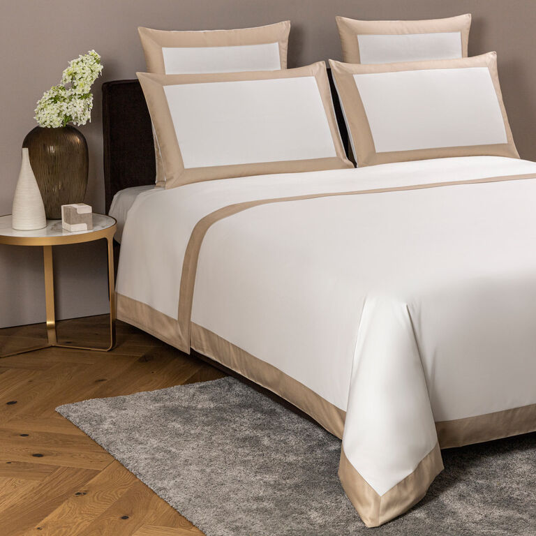 slide 4 Bold Completo Letto