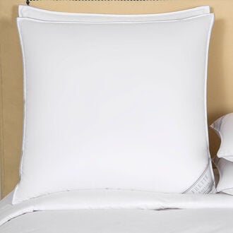 Cortina Medium Down Euro Pillow Filler