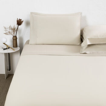 Ephemeral Border Completo Letto