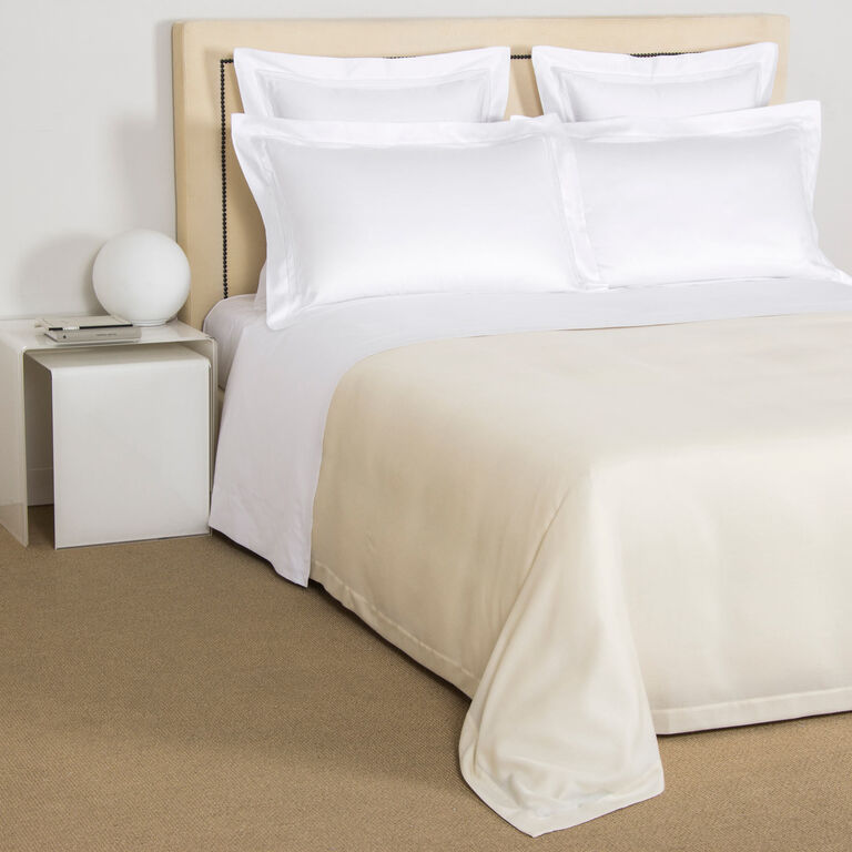 slide 1 Simple Warm Coperta