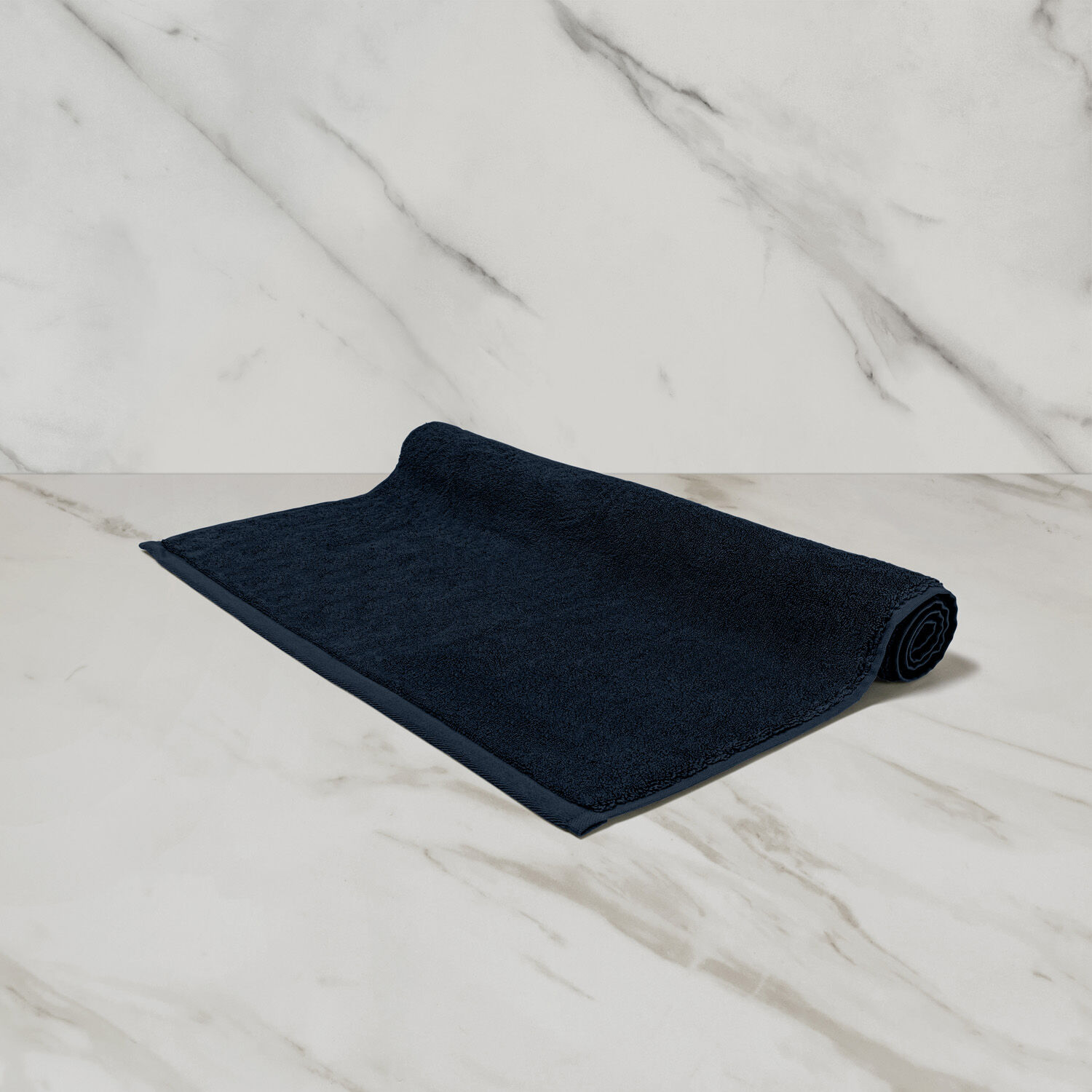 Frette bath towels sale best sale