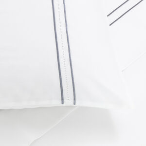 slide 3 Elegance Bettgarnitur